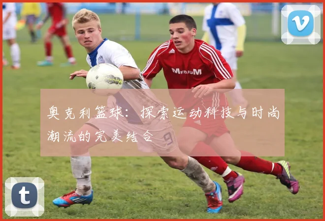 奥克利篮球：探索运动科技与时尚潮流的完美结合