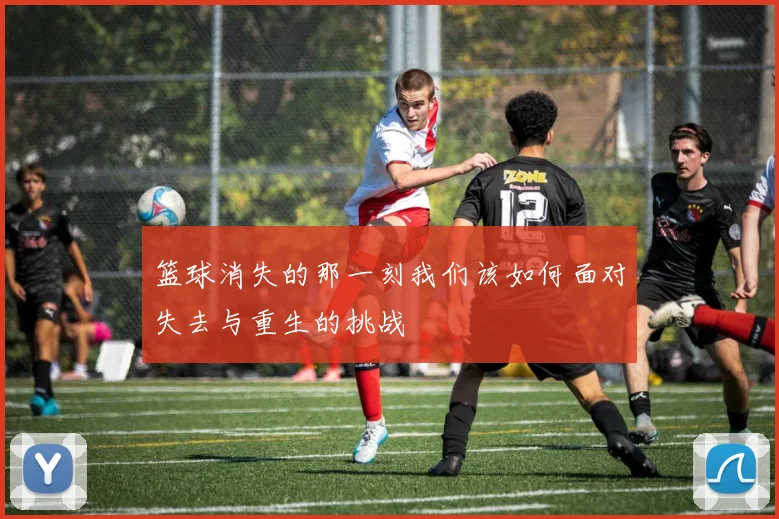 篮球消失的那一刻我们该如何面对失去与重生的挑战