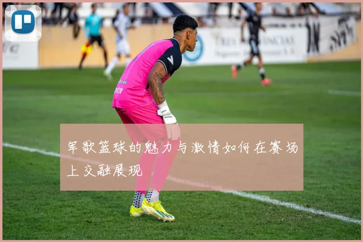 军歌篮球的魅力与激情如何在赛场上交融展现