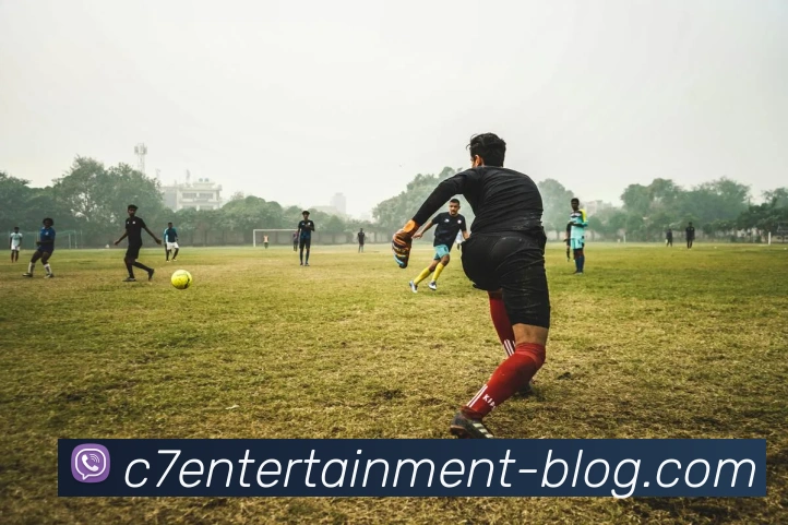 c7平台官网APP 高清赛事图